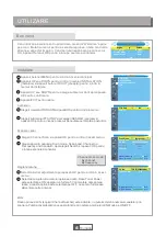 Предварительный просмотр 48 страницы Cabletech URZ0187 Manual