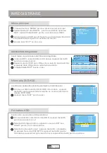 Предварительный просмотр 55 страницы Cabletech URZ0187 Manual