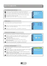 Предварительный просмотр 71 страницы Cabletech URZ0187 Manual