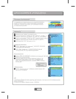 Preview for 10 page of Cabletech URZ0188 Installation And User Manual