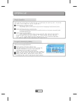 Preview for 11 page of Cabletech URZ0188 Installation And User Manual