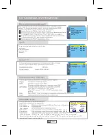 Preview for 13 page of Cabletech URZ0188 Installation And User Manual