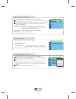 Preview for 14 page of Cabletech URZ0188 Installation And User Manual