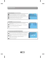 Preview for 15 page of Cabletech URZ0188 Installation And User Manual