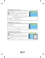 Preview for 35 page of Cabletech URZ0188 Installation And User Manual