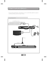 Preview for 50 page of Cabletech URZ0188 Installation And User Manual