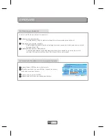 Preview for 52 page of Cabletech URZ0188 Installation And User Manual