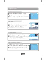 Preview for 78 page of Cabletech URZ0188 Installation And User Manual