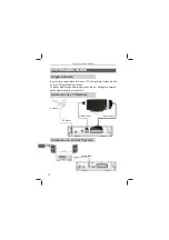 Предварительный просмотр 12 страницы Cabletech URZ0194 Owner'S Manual