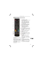 Предварительный просмотр 51 страницы Cabletech URZ0194 Owner'S Manual