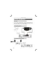 Предварительный просмотр 52 страницы Cabletech URZ0194 Owner'S Manual