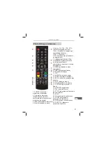 Предварительный просмотр 91 страницы Cabletech URZ0194 Owner'S Manual