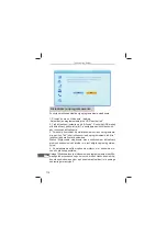 Предварительный просмотр 110 страницы Cabletech URZ0194 Owner'S Manual