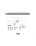 Предварительный просмотр 53 страницы Cabletech URZ0319 User Manual