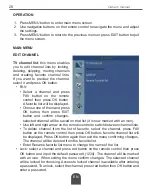 Preview for 28 page of Cabletech URZ0326 User Manual