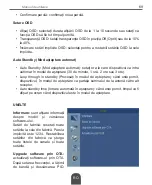 Preview for 69 page of Cabletech URZ0326 User Manual