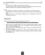 Preview for 37 page of Cabletech URZ0336 User Manual