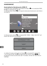 Preview for 18 page of Cabletech URZ4024A User Manual