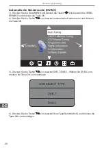 Preview for 20 page of Cabletech URZ4024A User Manual