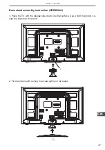 Preview for 37 page of Cabletech URZ4024A User Manual