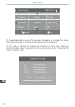 Preview for 50 page of Cabletech URZ4024A User Manual