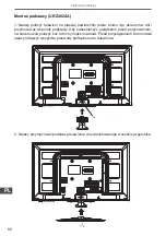 Preview for 68 page of Cabletech URZ4024A User Manual