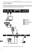 Preview for 74 page of Cabletech URZ4024A User Manual