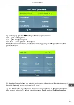 Preview for 83 page of Cabletech URZ4024A User Manual