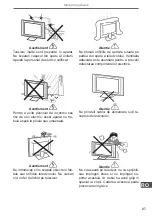 Preview for 97 page of Cabletech URZ4024A User Manual