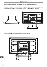 Preview for 100 page of Cabletech URZ4024A User Manual