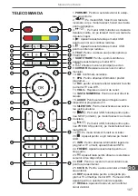 Preview for 107 page of Cabletech URZ4024A User Manual