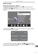 Preview for 111 page of Cabletech URZ4024A User Manual