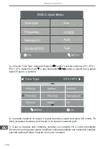 Preview for 114 page of Cabletech URZ4024A User Manual