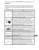 Preview for 15 page of Cabletech URZ4032 User Manual