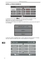 Preview for 16 page of Cabletech URZ4032 User Manual