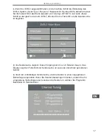 Preview for 17 page of Cabletech URZ4032 User Manual