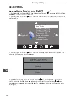 Preview for 18 page of Cabletech URZ4032 User Manual