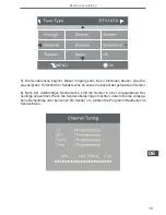 Preview for 19 page of Cabletech URZ4032 User Manual