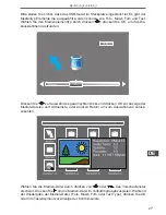 Preview for 27 page of Cabletech URZ4032 User Manual