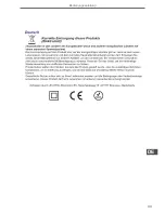 Preview for 33 page of Cabletech URZ4032 User Manual