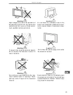 Preview for 35 page of Cabletech URZ4032 User Manual