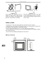 Preview for 36 page of Cabletech URZ4032 User Manual