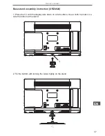 Preview for 37 page of Cabletech URZ4032 User Manual