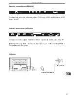 Preview for 41 page of Cabletech URZ4032 User Manual