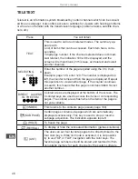 Preview for 46 page of Cabletech URZ4032 User Manual