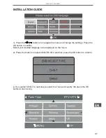 Preview for 47 page of Cabletech URZ4032 User Manual