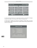 Preview for 50 page of Cabletech URZ4032 User Manual