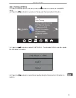 Preview for 51 page of Cabletech URZ4032 User Manual