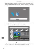 Preview for 58 page of Cabletech URZ4032 User Manual