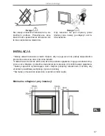 Preview for 67 page of Cabletech URZ4032 User Manual